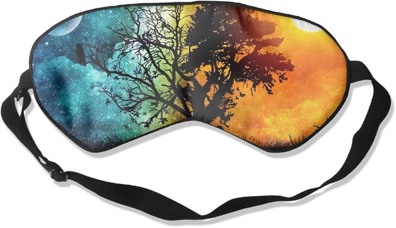 Amazon Com Sleep Mask Trance Wallpapers Eye Cover Blackout Eye Amazon Com Sleep Mask Trance Wallpapers Eye Cover Blackout Eye Images, Photos, Reviews