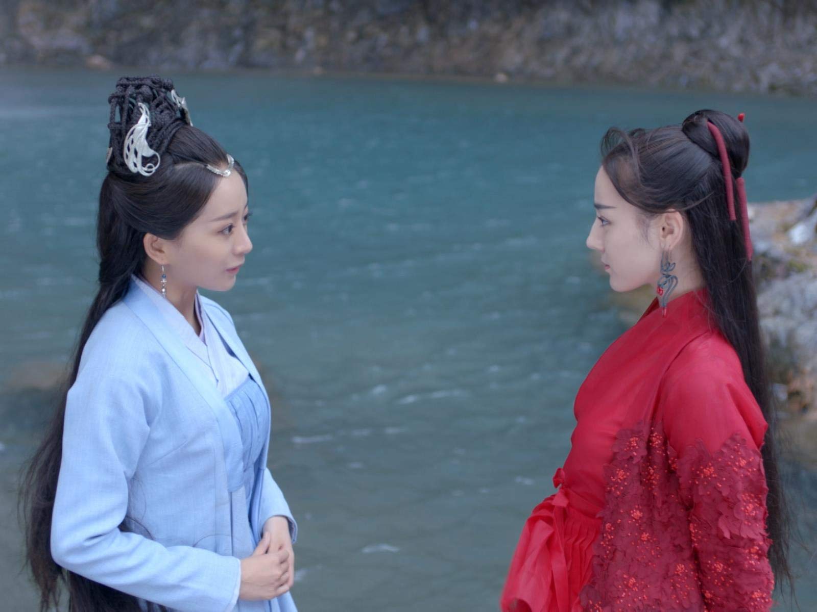 Amazon Co Jp 如歌 百年の誓い 字幕版 を観る Prime Video