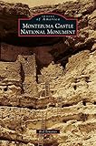 Montezuma Castle National Monument by 
