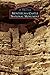 Montezuma Castle National Monument by 