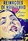 Livro Capa Original 1959 - Coleção Monteiro Lobato - Reinações de Narizinho - Volume 2: O SÍTIO DO PICA-PAU AMARELO