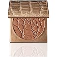 Tarte Amazonian Clay Bronzer Park Ave Princess 0.32 Ounce