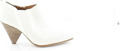 franco sarto newbury