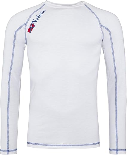 Vetement nebulus Clearance