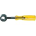 Stanley Proto J2108 Proto Punch & Chisel Holder