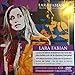 Ma Vie Dans La Tienne (CD/DVD) - French Deluxe Edition