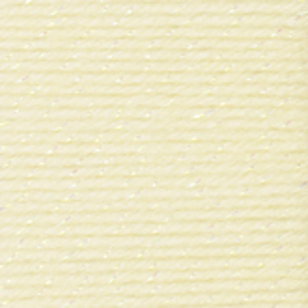 James Brett Twinkle Baby DK Double Knitting Wool Super Soft Glitter Yarn (Shade BT3)