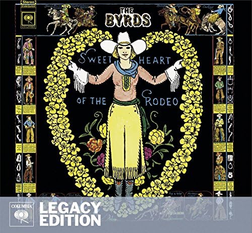 Amazon.com: Get Down Mr. President!!: CDs & Vinyl
