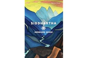Siddhartha (Signature Editions)