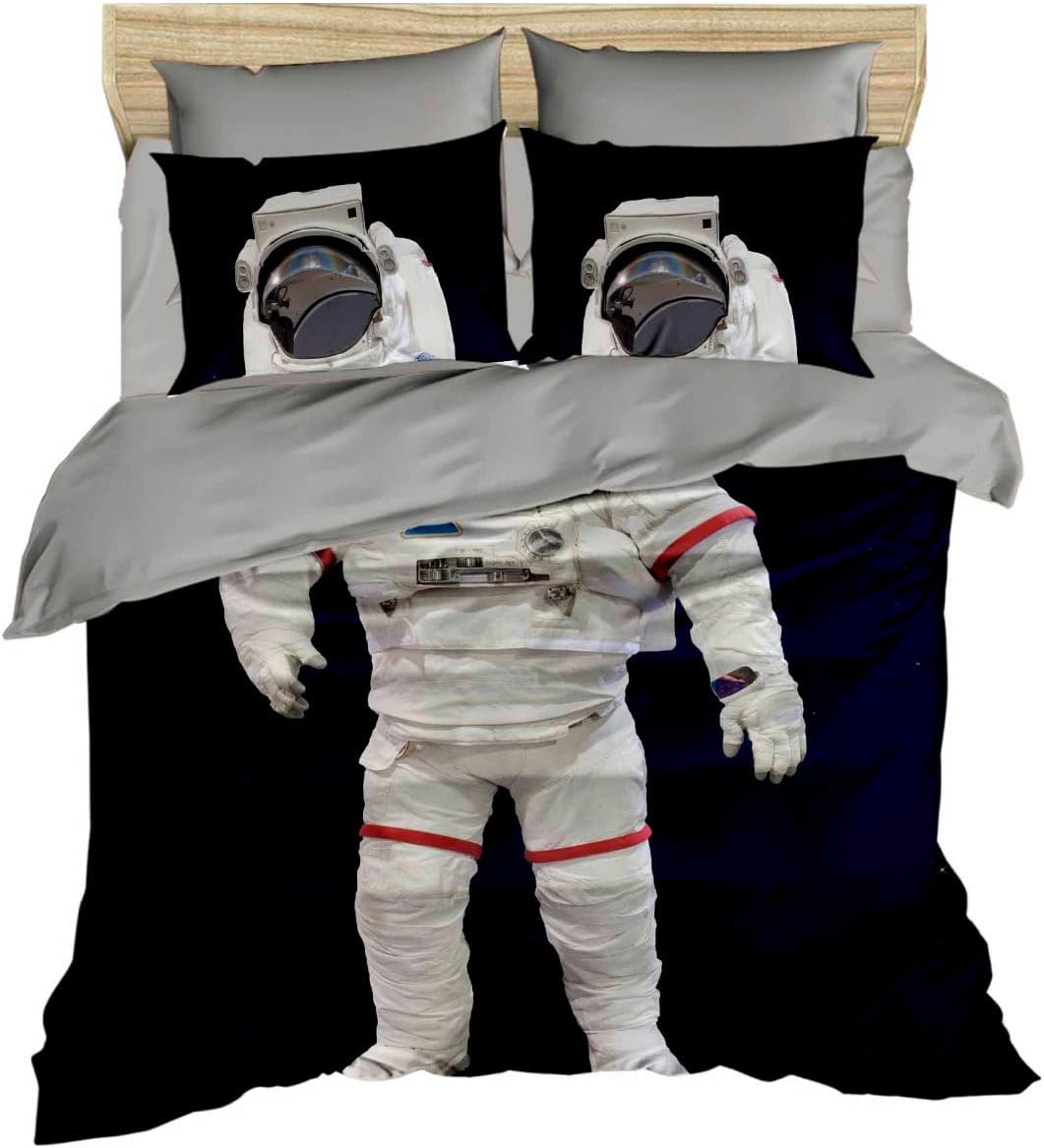 full size kids bed sheets