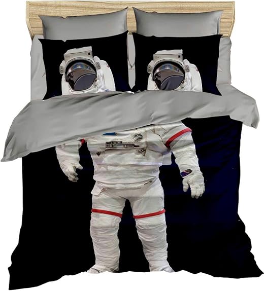 full size kids bed set