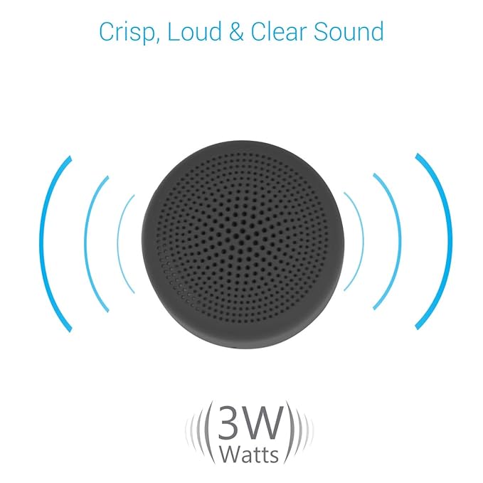 pico bluetooth speaker