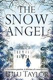 The Snow Angel