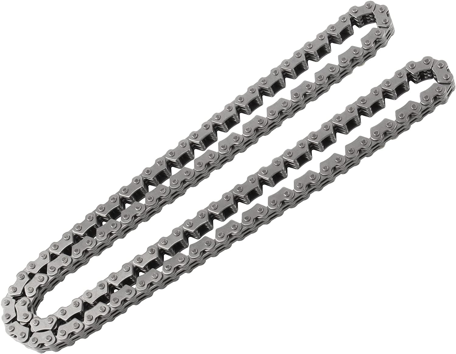 MYSMOT TK9080 Timing Chain Kit for Honda Civic 2006