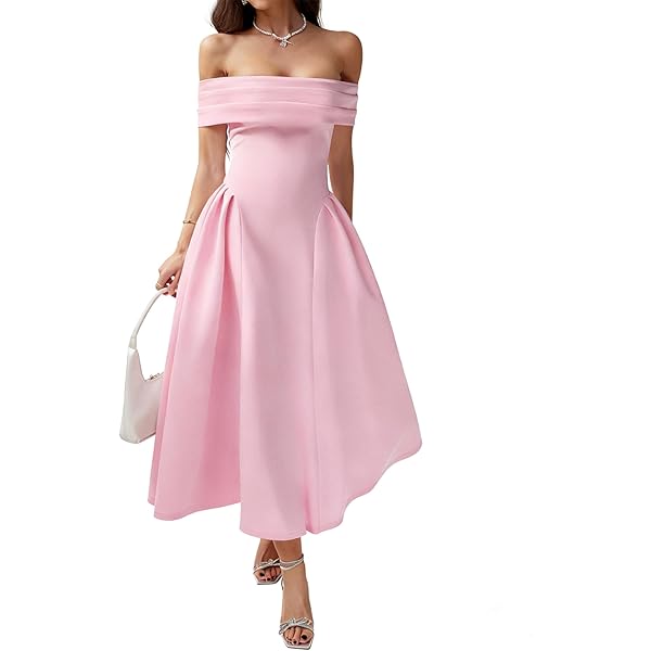 green emerald velvet dress Amazon.com: Womens Wedding Guest Dress Vintage Spaghetti Strap V-Neck  Formal Midi Dress Cocktail Party Dresses Apricot : Clothing, Shoes & Jewelry