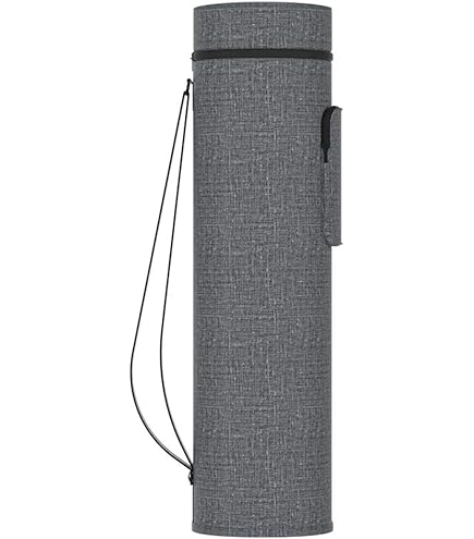 ABRAMTEK E600 ブルートゥーススピーカー 61n4Lr59HOL._UF894,1000_QL80_.jpg