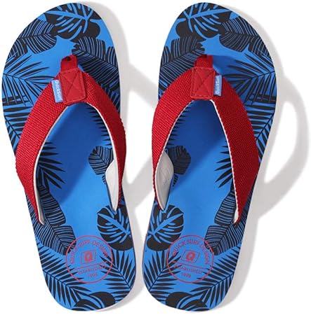 sandals you can wear in the sea