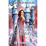 Cursed By The Crown: Kumari's Kitsune - A Reverse Harem