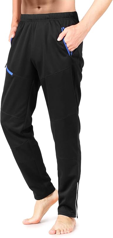 windproof cycling pants