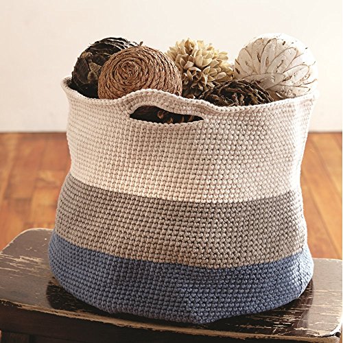 4 Bernat+Maker+Home+Dec+Yarn