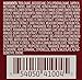 L'ANZA Healing ColorCare Color Illuminator, 3.4 Fl Oz