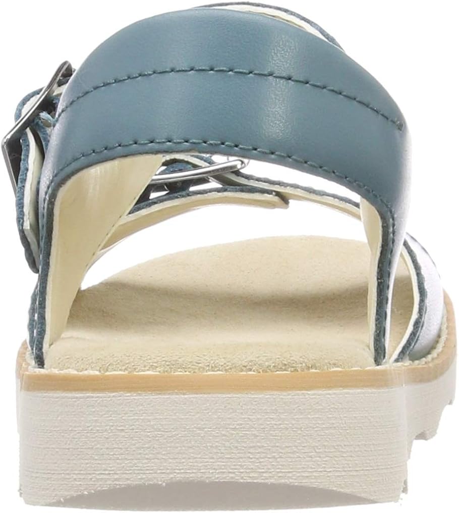 clarks crown bloom sandals