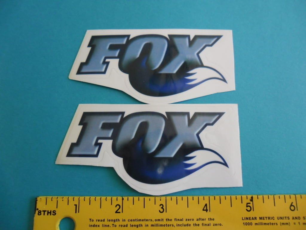 firefox cycle stickers