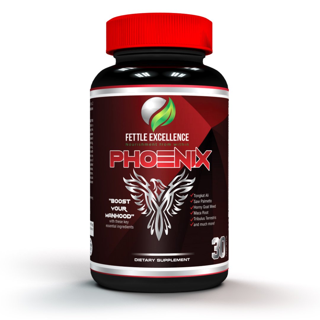 increase stamina male how to naturally Amazon.com: ErosVigorâ„¢ Sexual Enhancement LiquidCap