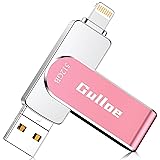 512GB Photo Stick USB Memory Phone Flash