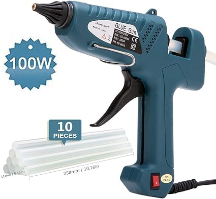 Riscaldatore da 200 watt per auto