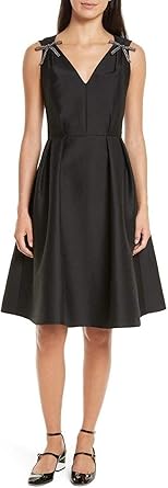 kate spade prom dress