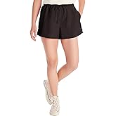 MARMOT Womens Women's Juniper Springs Short 3"
