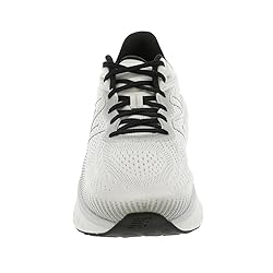 New Balance Men's Fresh Foam X 840 V1 Running