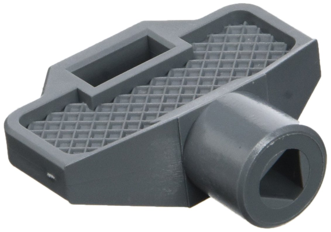 Jonesco KIT91 Spare Key