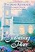 A Gathering Place (Cape Light, Book 3) by Thomas Kinkade, Katherine Spencer