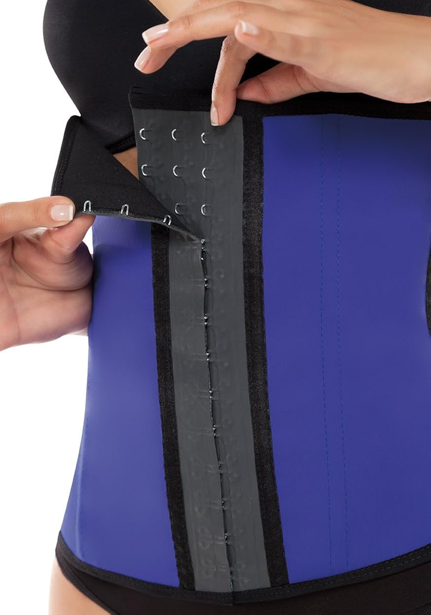 fajate waist trainer