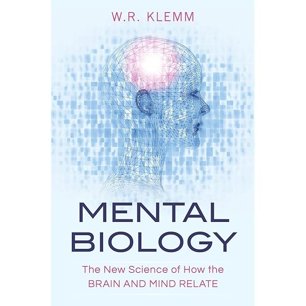 Neuronal Man: the Biology of Mind: Changeux, Jean-Pierre