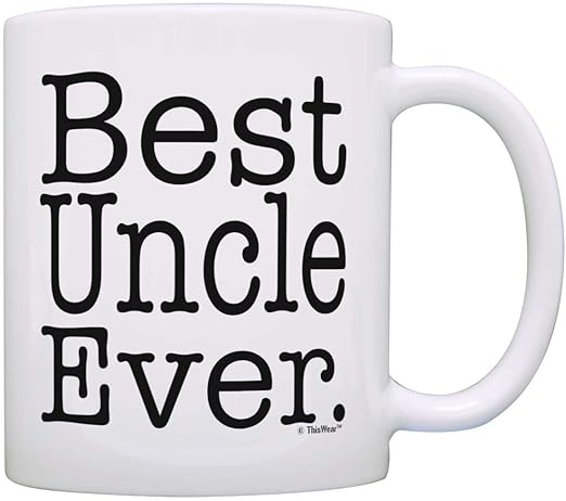 uncle gifts for fathers day