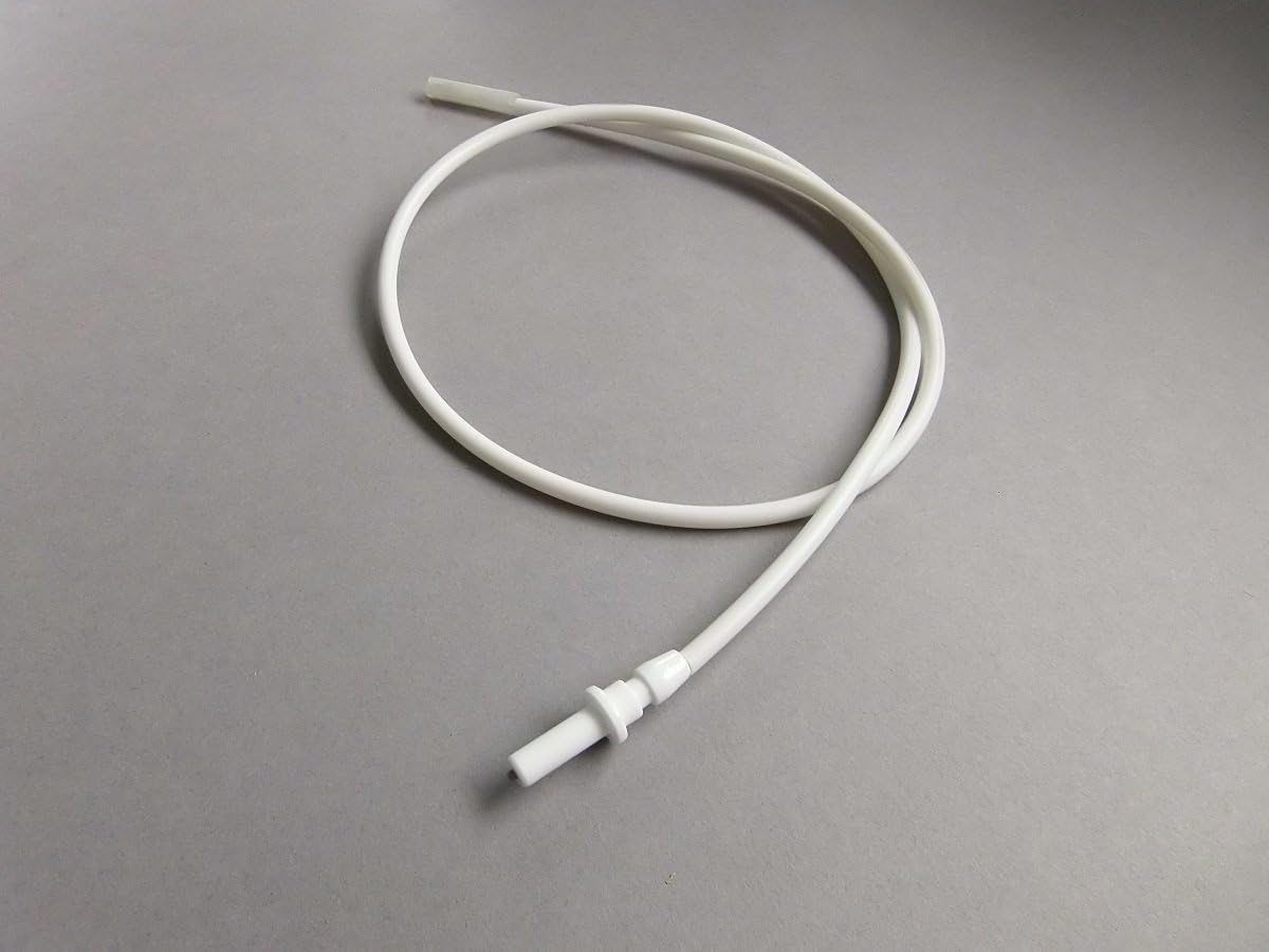 Gas Stove Gas Cooker Ignition Spark Plug DEFENDI 600mm Amazon.co.uk