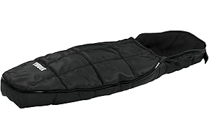 Thule Stroller Footmuff
