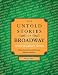 The Untold Stories of Broadway, Volume 3 by Jennifer Ashley Tepper