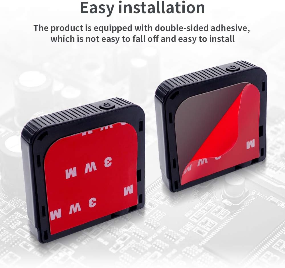 Car Door Led Wireless Logo Light Decor Lamp Laser Courtesy