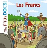 Les Francs by 