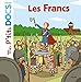 Les Francs by 