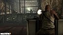 Thumbnail 16