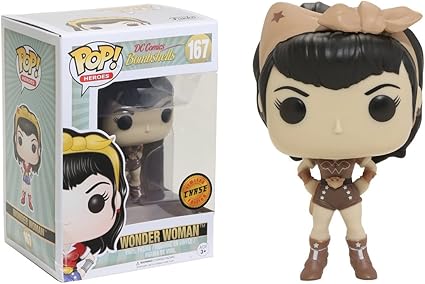 funko pop ww2