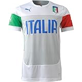 italy training jersey