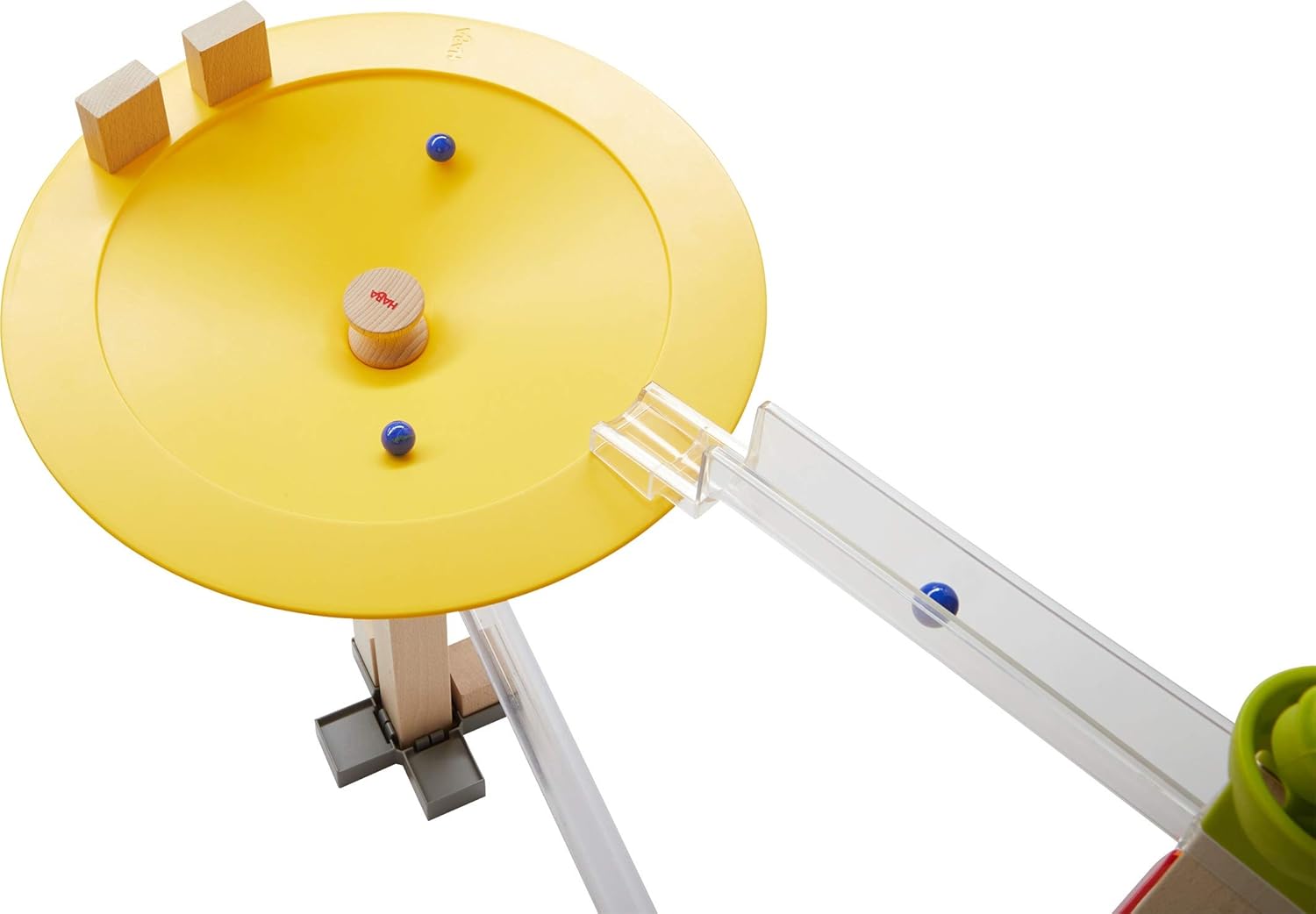 construction kits for 4 year olds