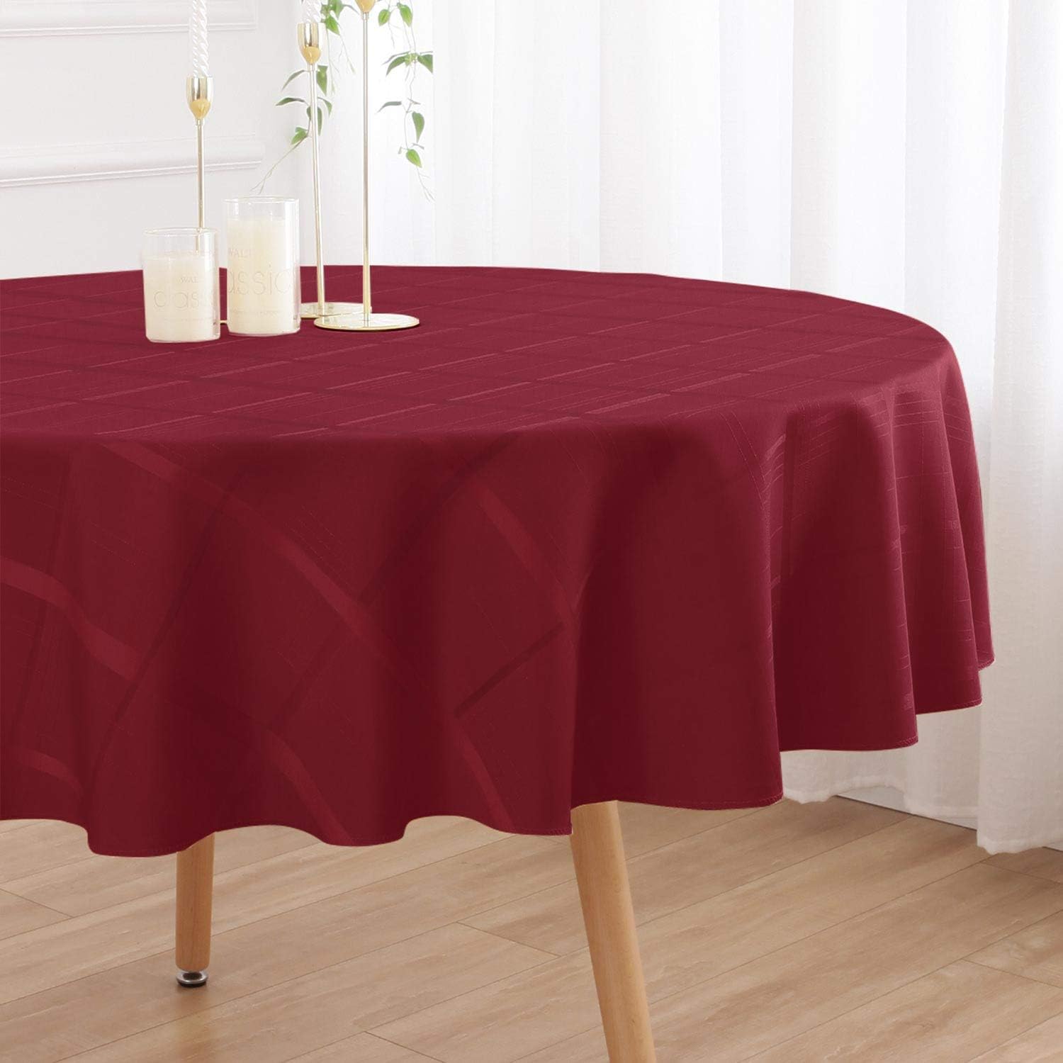 Best 70 in table cloth