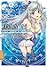 Arifureta: From Commonplace to World's Strongest Volume 8